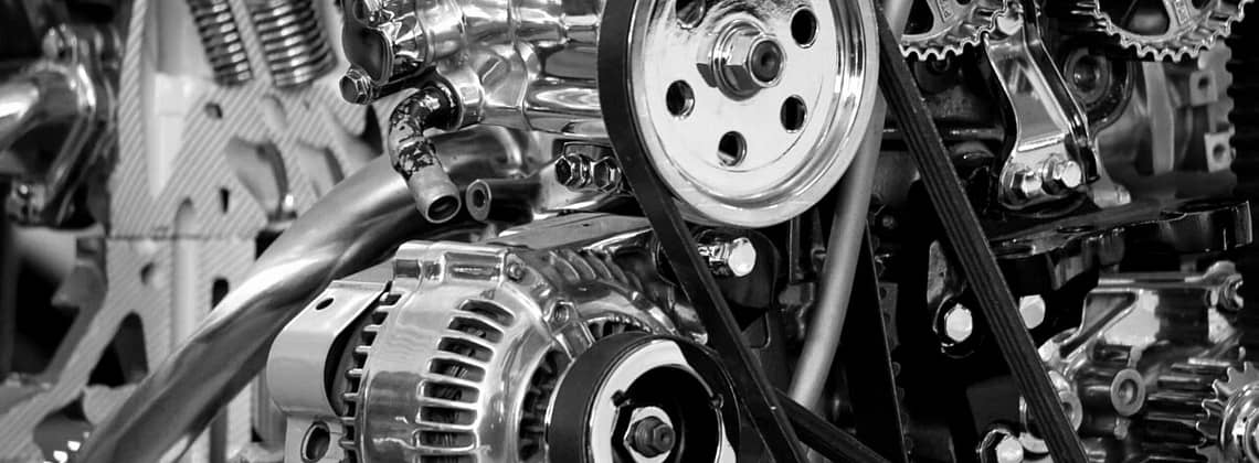 systems engineering