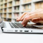 request for information