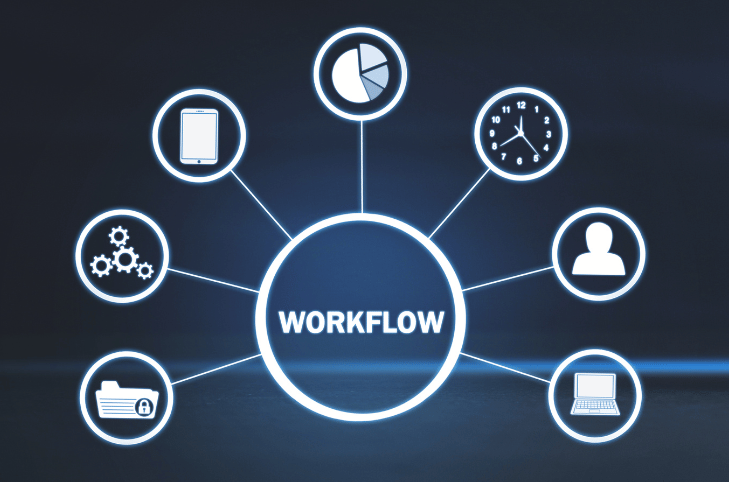 Workflows-graphic